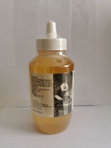 Honey Products