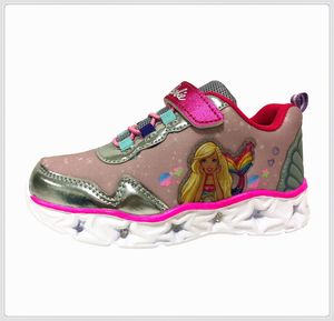 Boys' Shoes