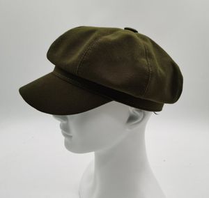 Dress Hat