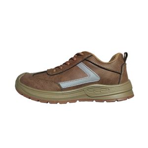 Functional Shoes