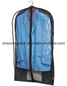 Garment Bag