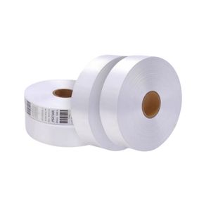 Garment Labels