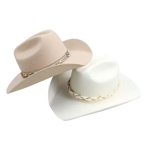 Leisure Cap