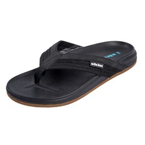 Men's Slippers