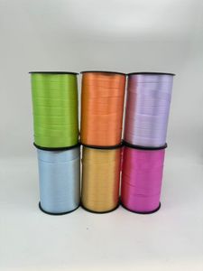 Ribbon