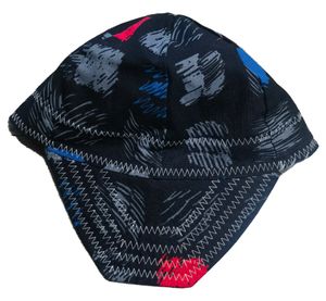 Specialized Cap