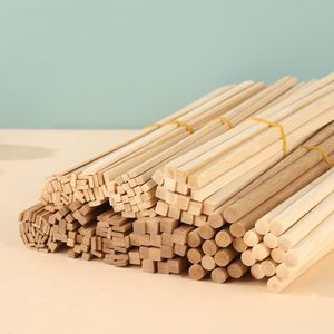 Bamboo Crafts