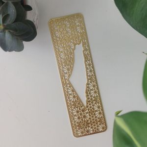 Bookmark