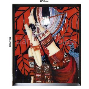 Cloisonne