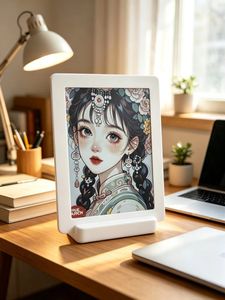 Digital Photo Frame