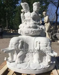 Fengshui Crafts
