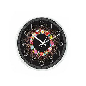 Fine Timepiece