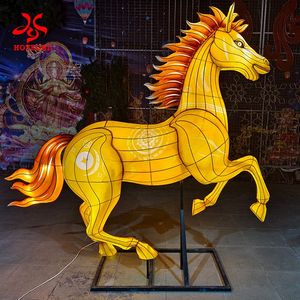 Folk-custom Crafts