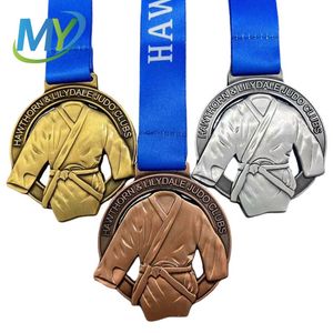 Medal