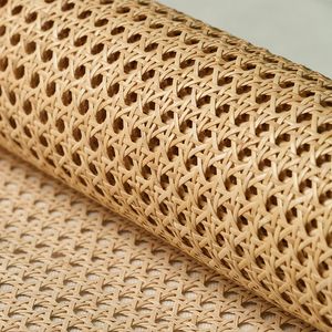Natural Crafts