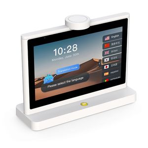 Office Electronics