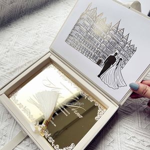 Paper Crafts