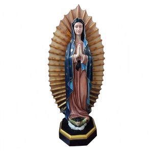 Religion Crafts