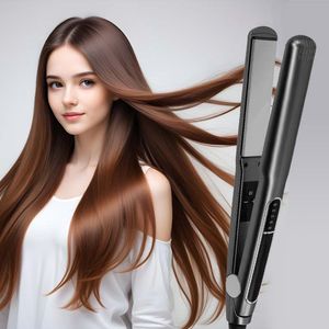 Salon Equipment