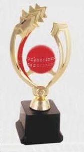 Trophy