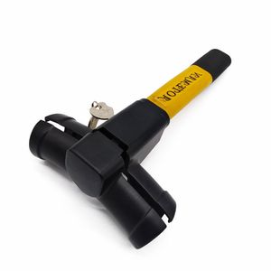Car Lock