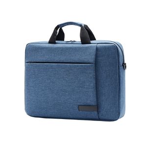 Briefcase