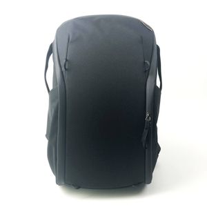 Camera Bag