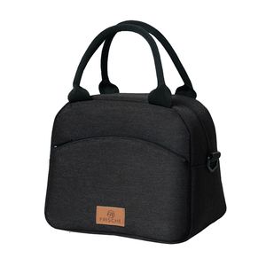 Diaper Bag
