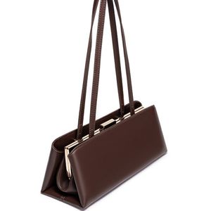Evening Bags