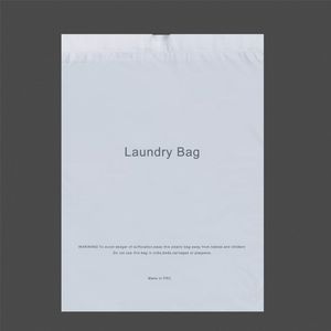 Laundry Bag