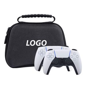 Other Digital Products Bags