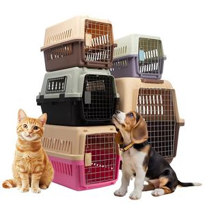 Pet Carrier