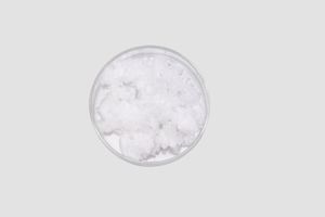 Biochemical