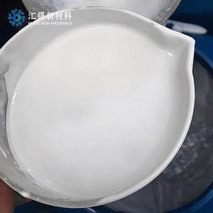 Chemical Waste