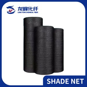 Household Plastic Products