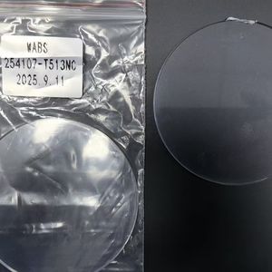 New-type Chemical Material