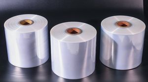 Packaging Materials