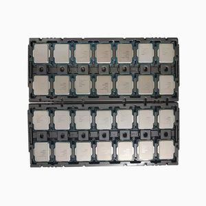 CPU
