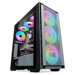 Computer Case