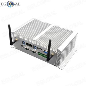 Computer Products Stocks