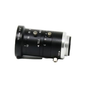 Digital Camera