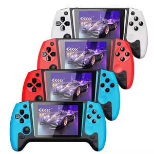 Entertainment Electronics