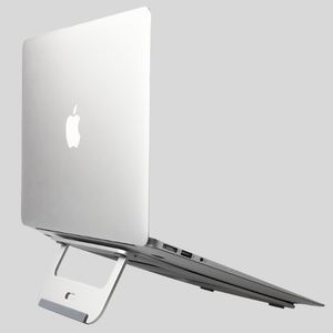 Laptop Stand