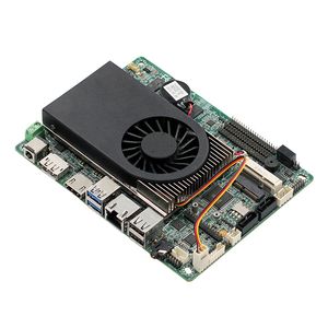 Mainboard