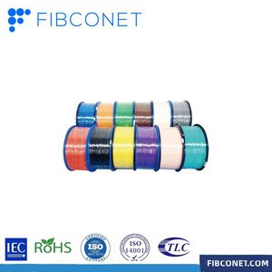 Optical Fiber