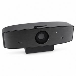 PC Camera