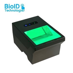 Scanner
