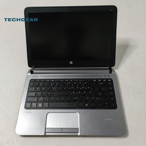 Secondhand Computer Devices