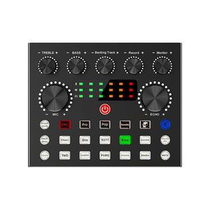 Sound Card