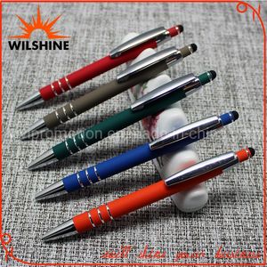 Stylus